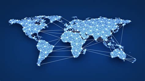 sworldwide4.net login